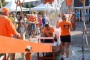 Thumbs/tn_Kermis 2016 Donderdag 220.jpg